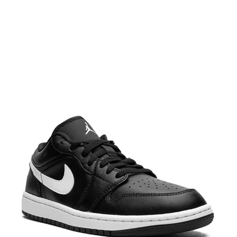 Кроссовки Air Jordan 1 Low