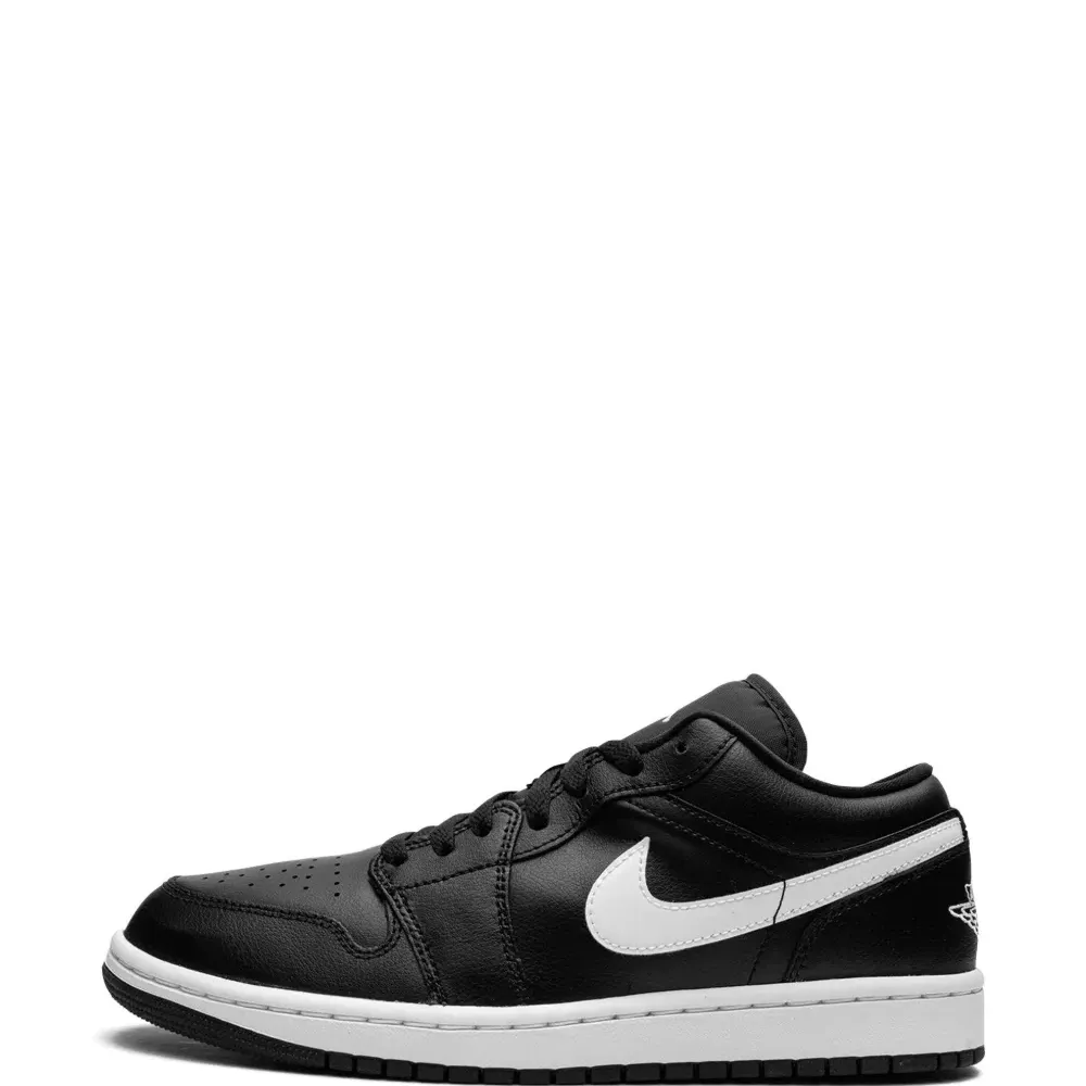 Кроссовки Air Jordan 1 Low