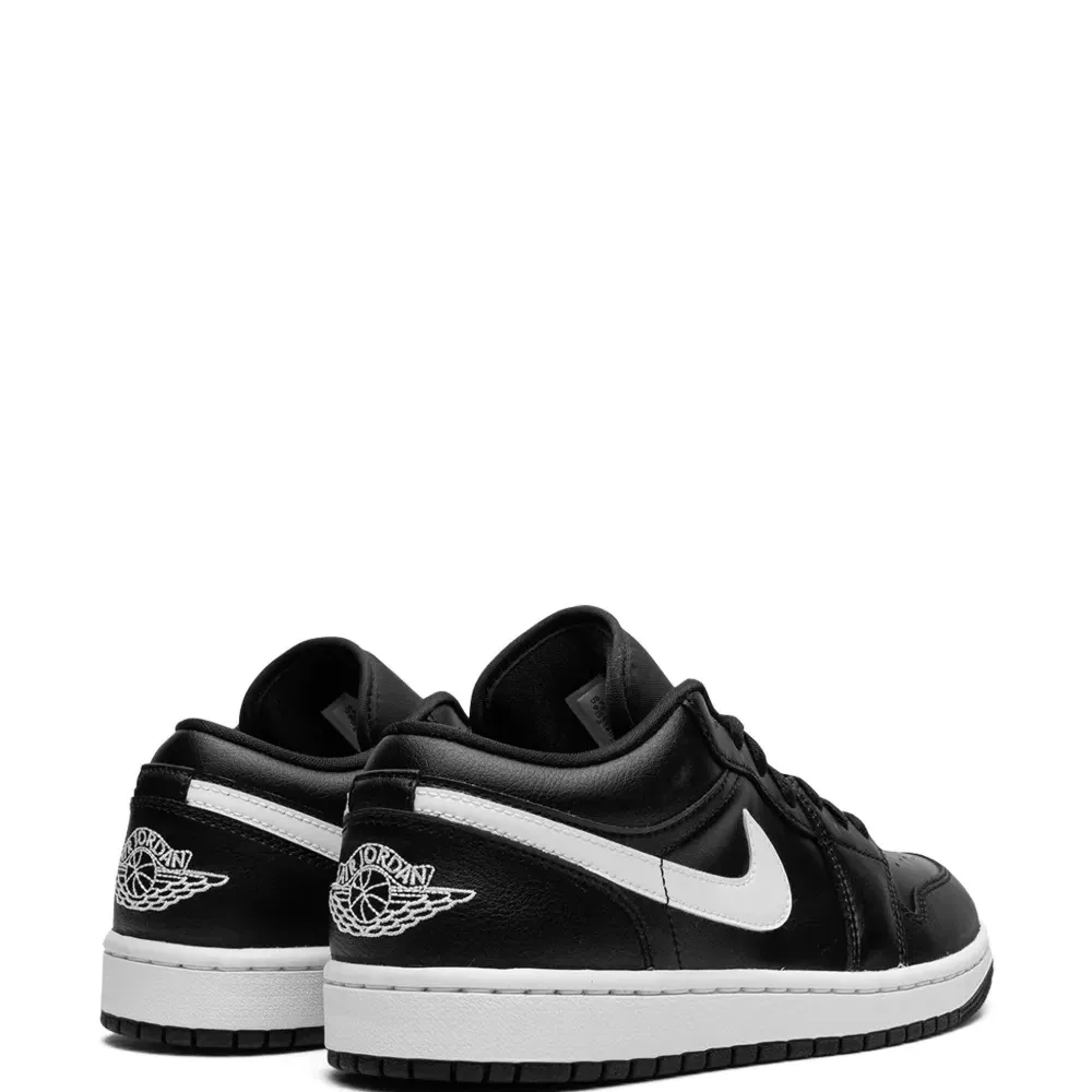 Кроссовки Air Jordan 1 Low