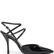 Туфли Strapeze 100