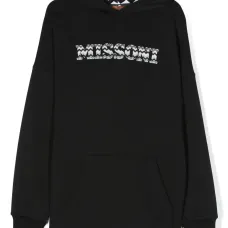 Худи с логотипом