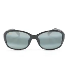 Солнцезащитные очки Koki Beach в прямоугольной оправе