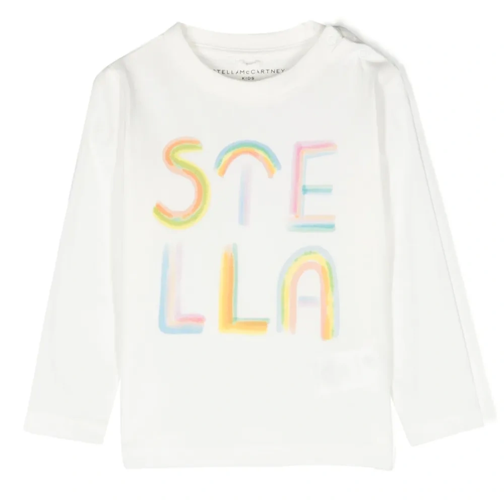 Толстовка с логотипом