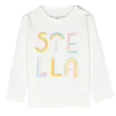 Толстовка с логотипом