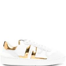 Кроссовки Clay