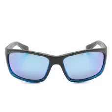 солнцезащитные очки Kanaio Coast в прямоугольной оправе