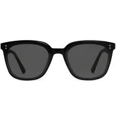 Солнцезащитные очки Queen 01 с логотипом Солнцезащитные очки Queen 01 с логотипом