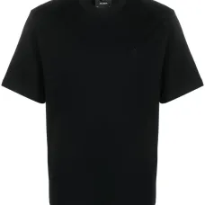 Футболка с вышивкой Футболка с вышивкой