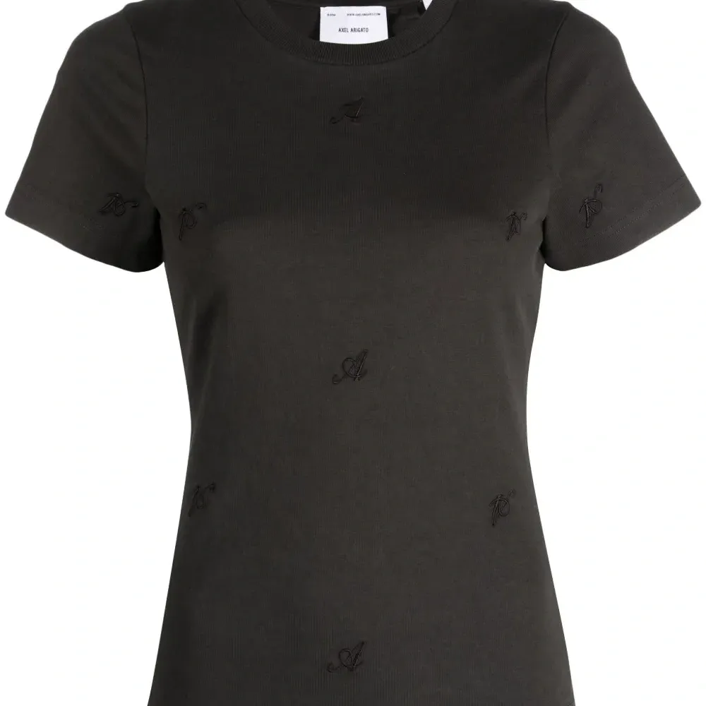 Футболка Doll