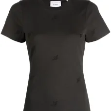 Футболка Doll