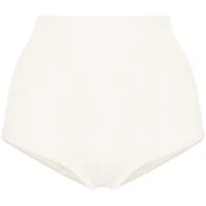 Шорты Gali тонкой вязки