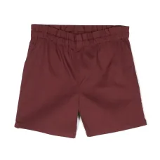 Джинсовые шорты Milly