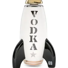 Декантер Vodka Rocket