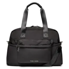 Пеленальная сумка Phoenix Eco