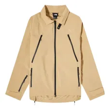 Куртка с вышитым логотипом Куртка с вышитым логотипом