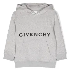 Худи с принтом из коллаборации с Disney