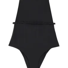 Слитный купальник Слитный купальник