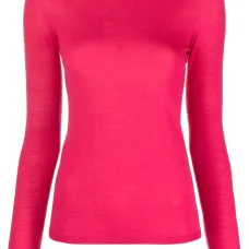 топ в рубчик