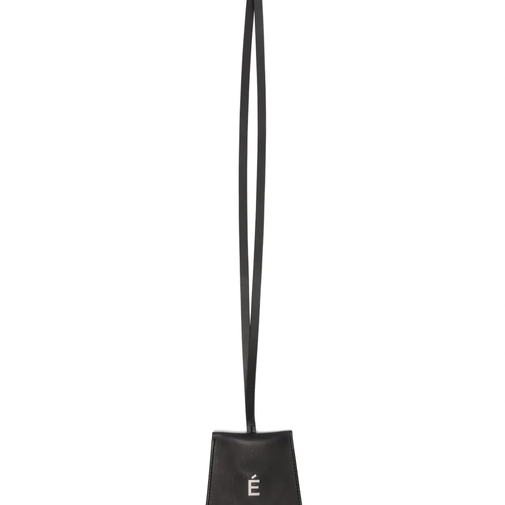 Брелок с логотипом