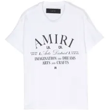 Футболка с логотипом