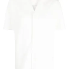 Рубашка Howell из органического хлопка