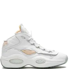 Кроссовки Question Mid из коллаборации с Maison Margiela