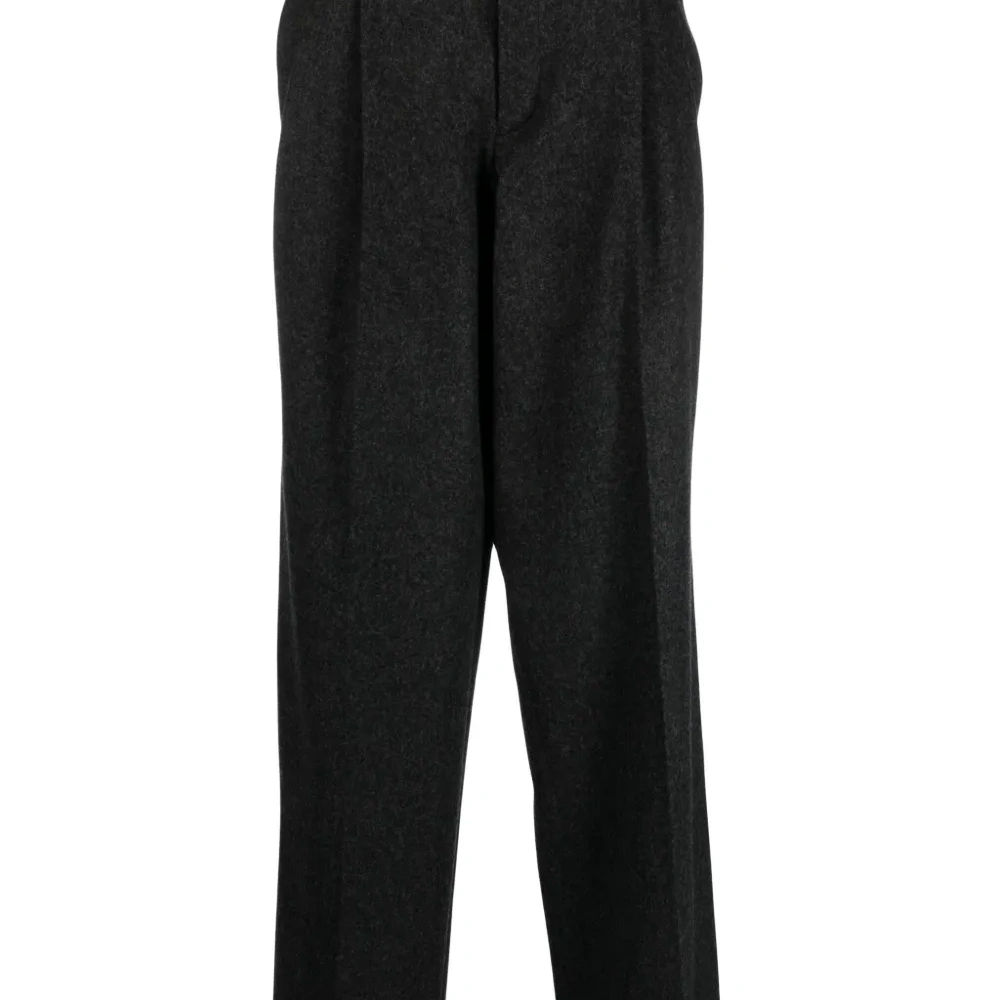 Спортивные брюки Cooper