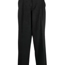 Спортивные брюки Cooper