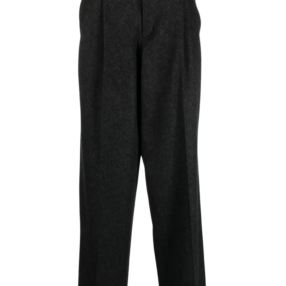 Спортивные брюки Cooper