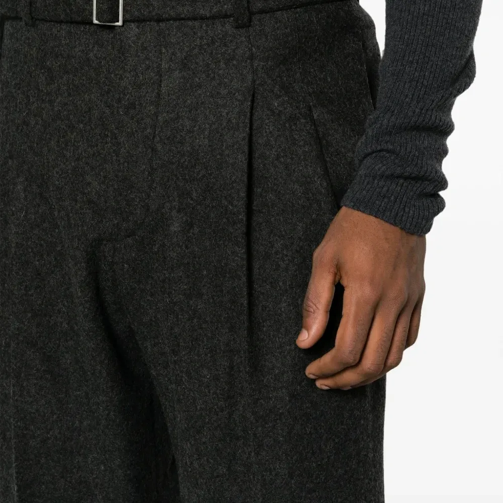 Спортивные брюки Cooper