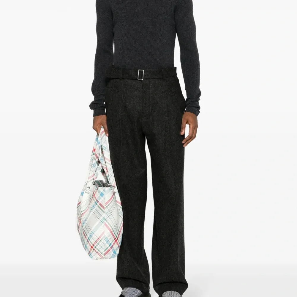 Спортивные брюки Cooper