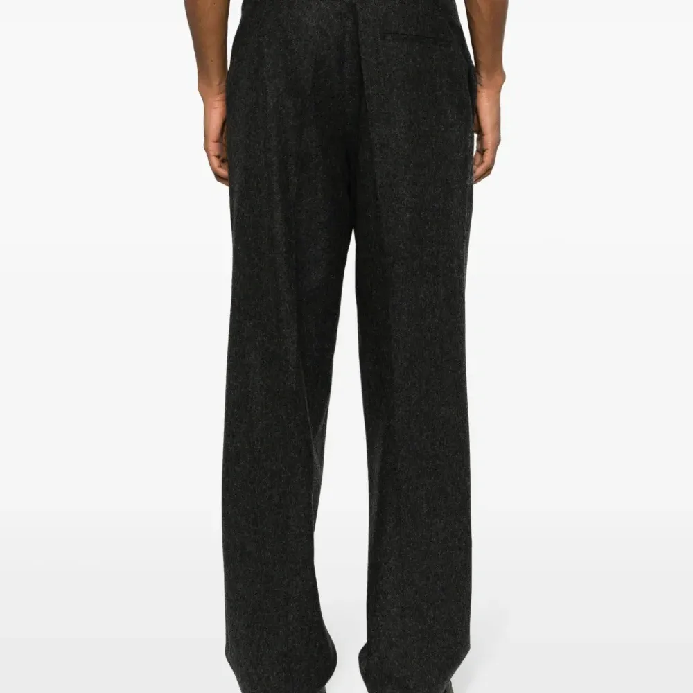 Спортивные брюки Cooper