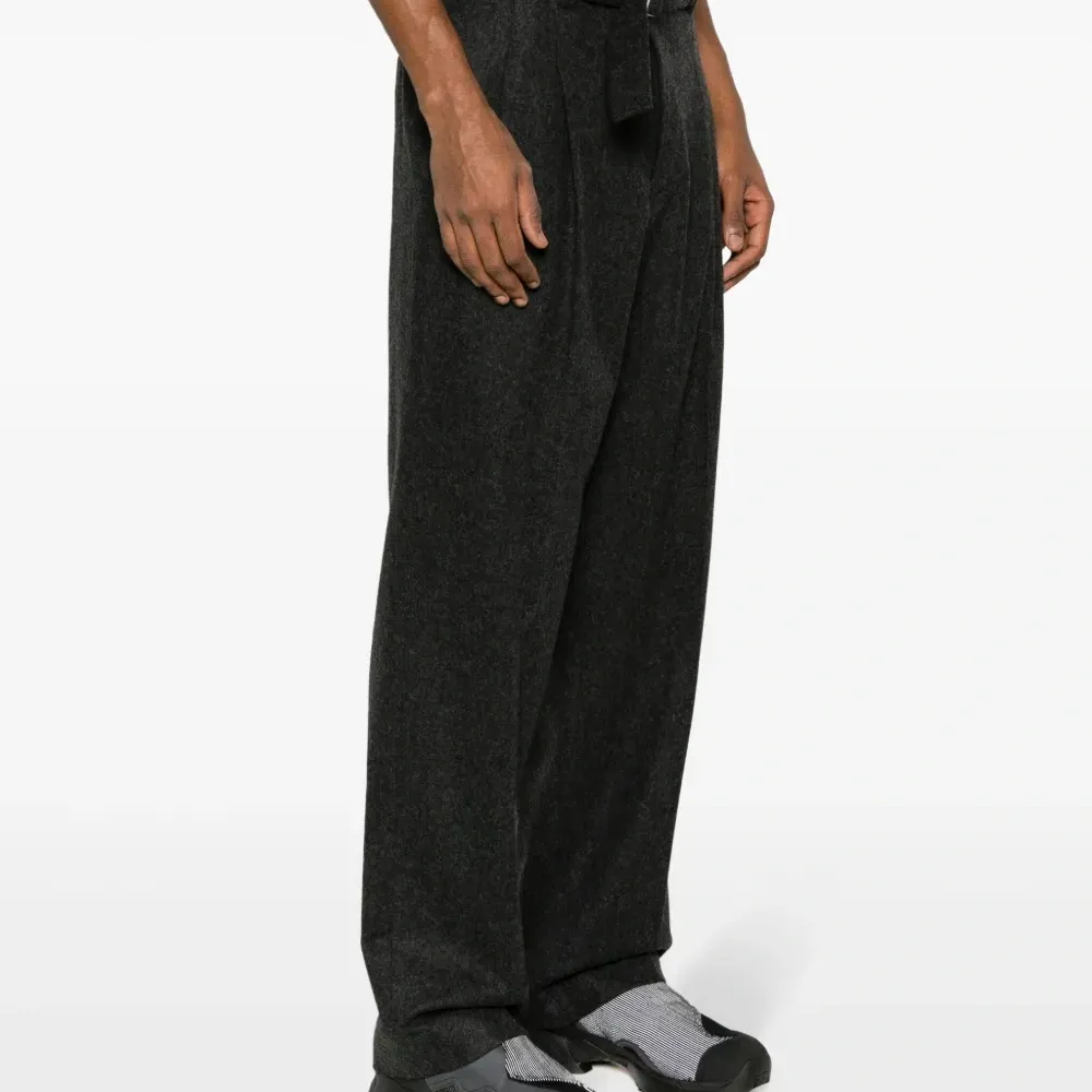 Спортивные брюки Cooper