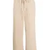 Naptune straight-leg plissé trousers Naptune straight-leg plissé trousers