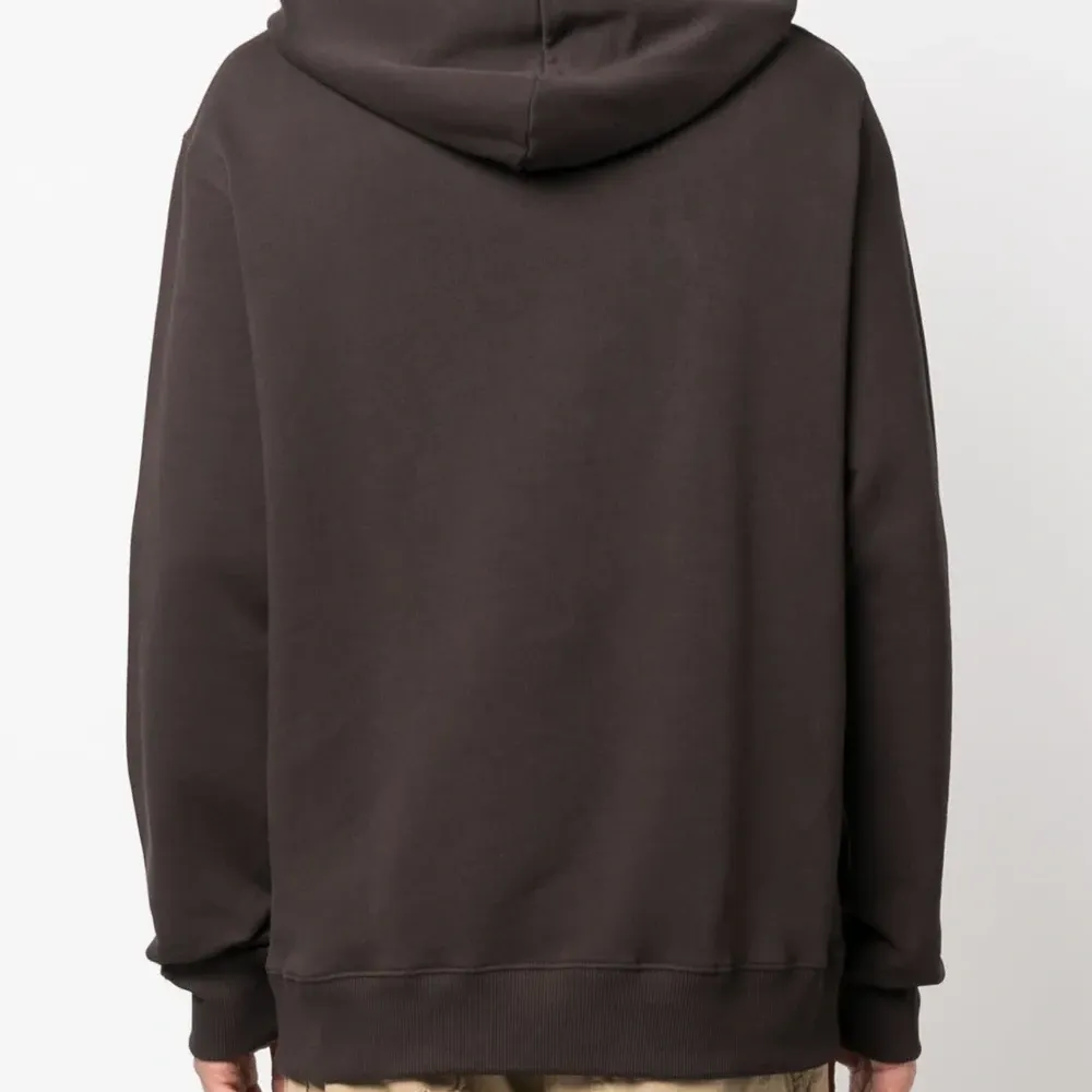 Худи Klein ?tudes из органического хлопка Худи Klein ?tudes из органического хлопка