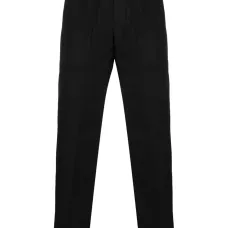 Прямые брюки Romance из вирджинской шерсти