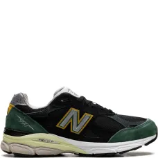 Кроссовки Made in USA 990