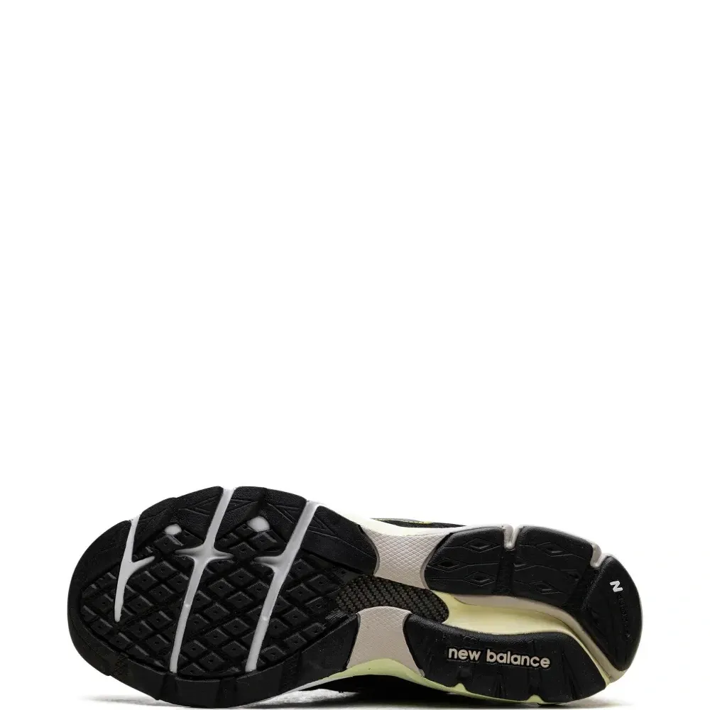 Кроссовки Made in USA 990