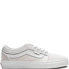 Кеды Chukka Low Cloud