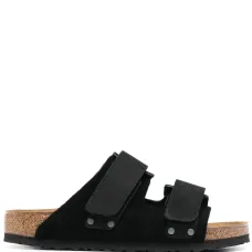 Шлепанцы Uji Шлепанцы Uji