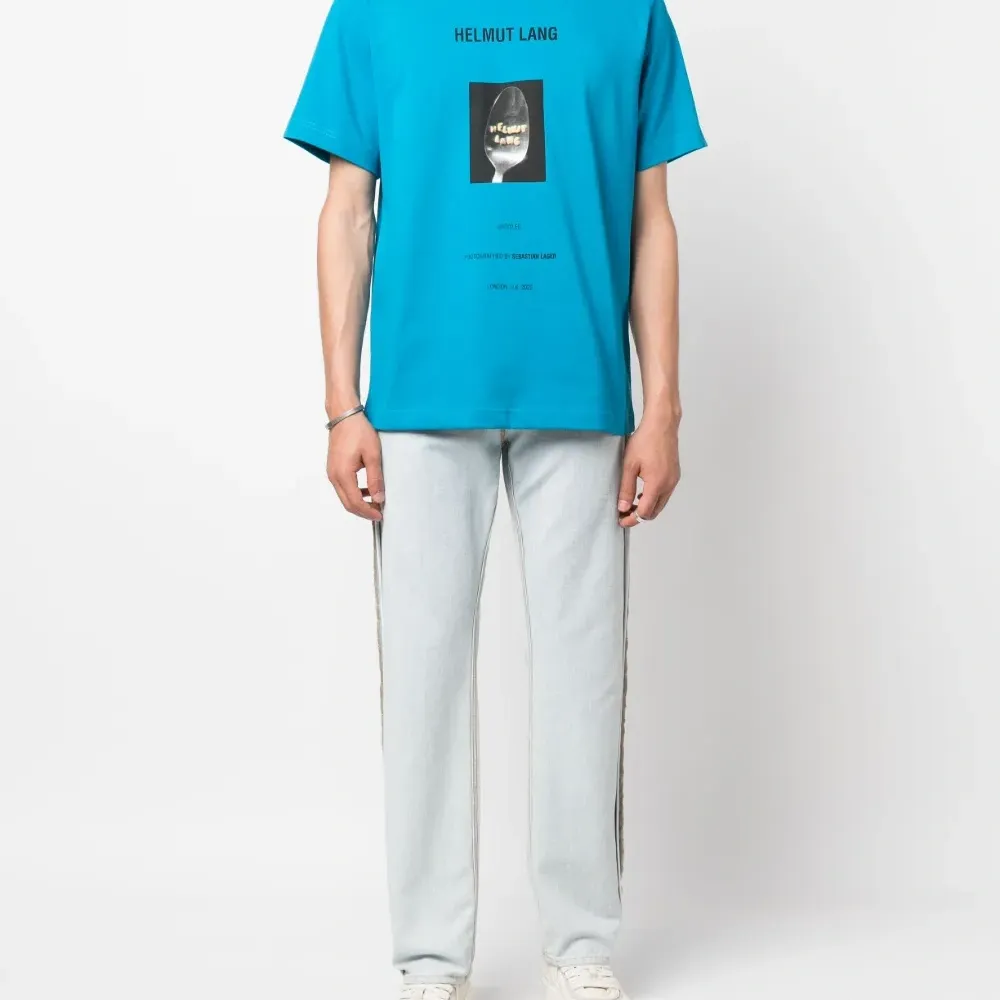 Футболка с фотопринтом