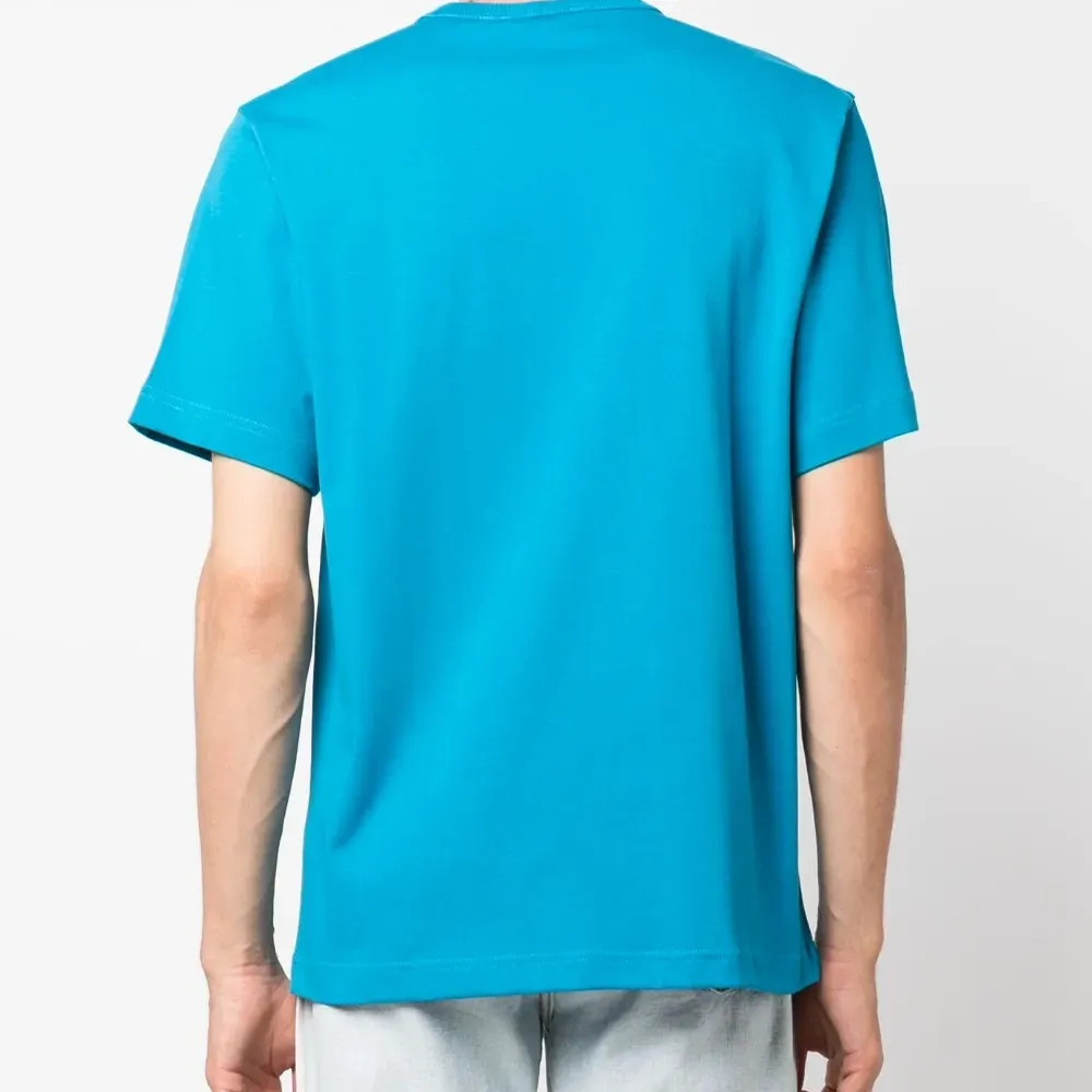 Футболка с фотопринтом