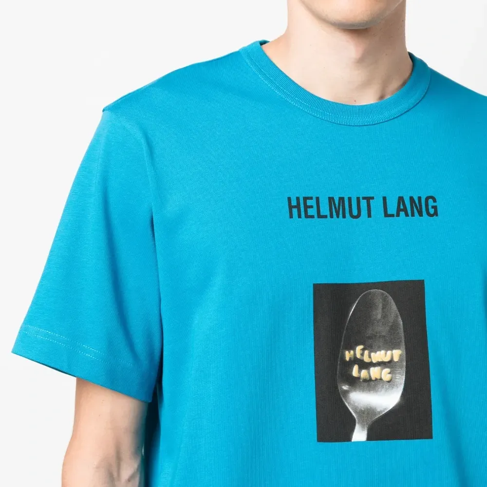 Футболка с фотопринтом