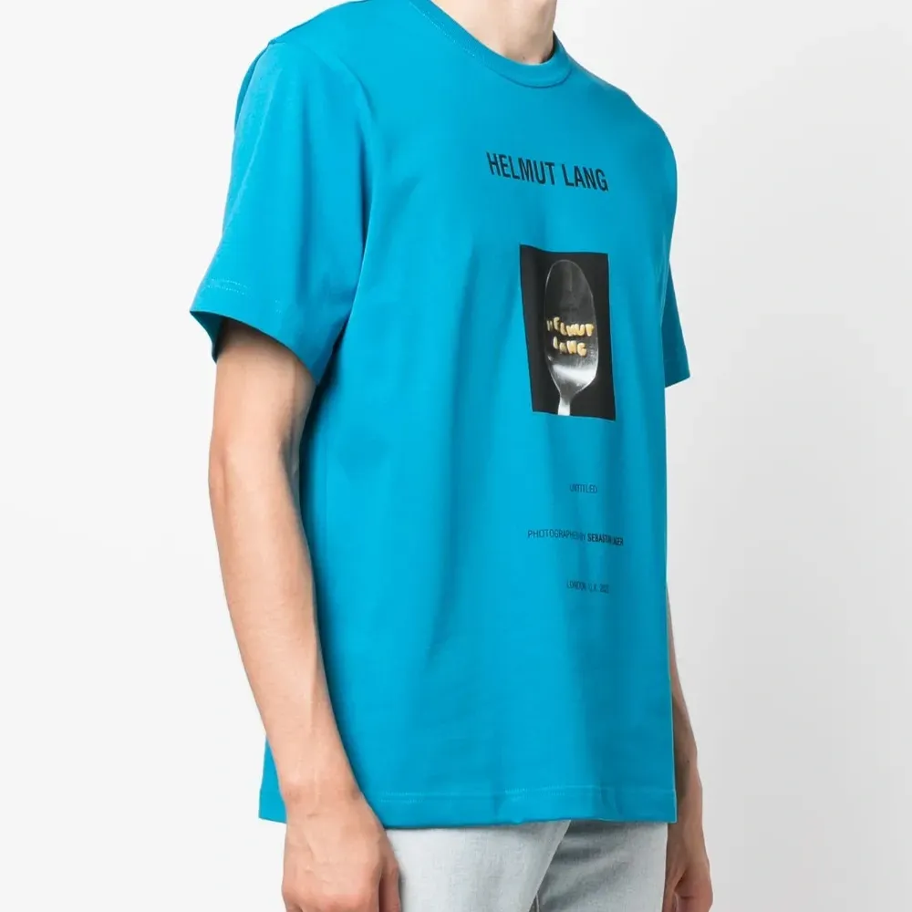 Футболка с фотопринтом