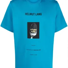 Футболка с фотопринтом