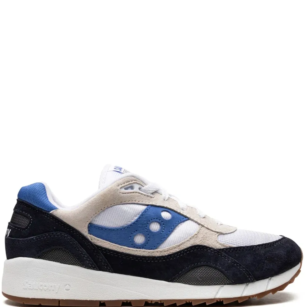 Кроссовки Shadow 6000 Кроссовки Shadow 6000