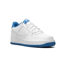 Кроссовки Air Force 1 Low ESS
