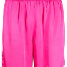 Шорты Waiter с эластичным поясом Шорты Waiter с эластичным поясом