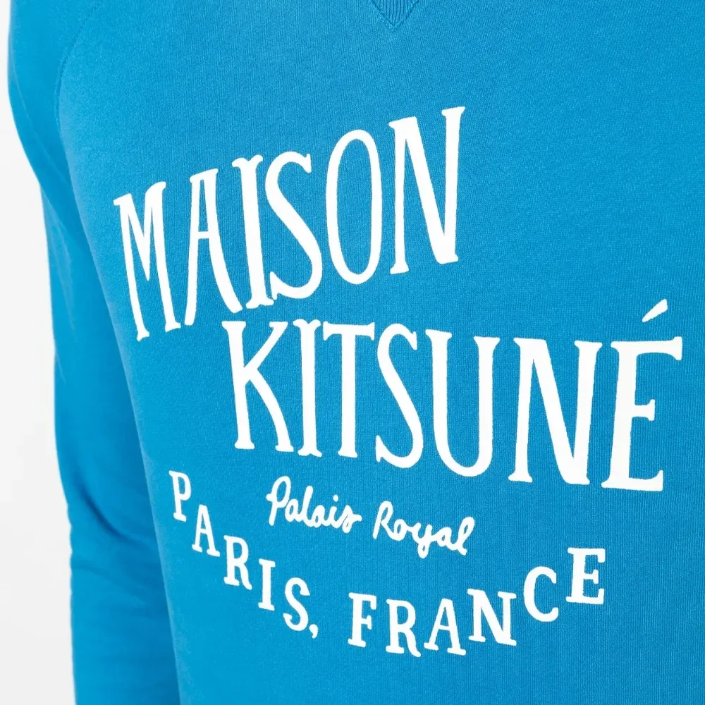 Толстовка с логотипом