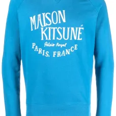 Толстовка с логотипом Толстовка с логотипом